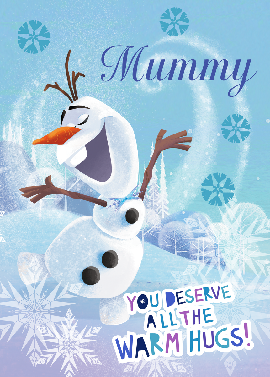 Napperon Au Crochet Fait Main – 28 Cm – Modèle N°2 – Différentes Couleurs Disponibles – Sur Commande