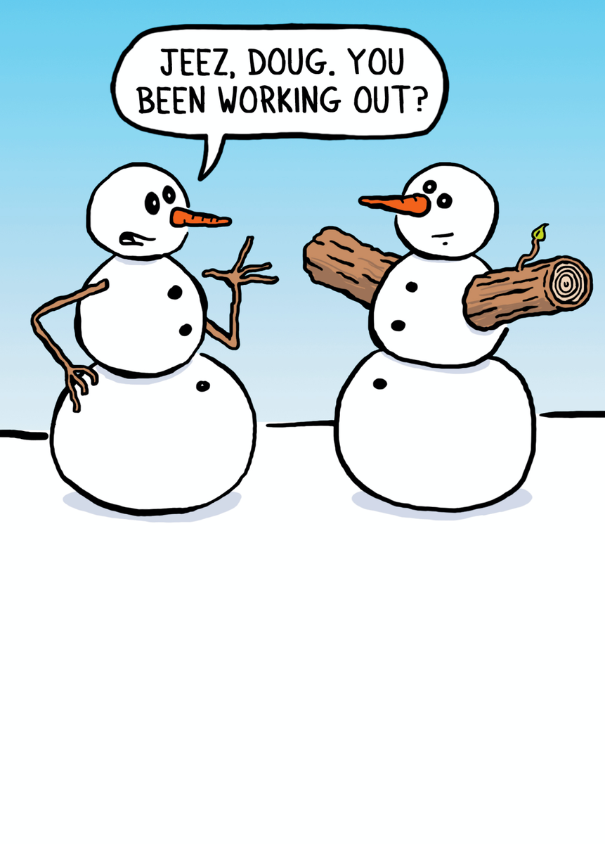 funny-snowman-jokes-adults-ho-ho-ho-laugh-at-100-funny-christmas