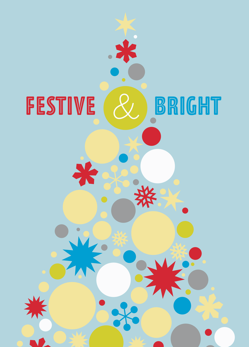 Fil De Pêche Sufix Nanobraid 0.03-0.12 Mm 100m Rose Fluo - Tresse Fine Haute Sensibilité Pour Pêche Précise