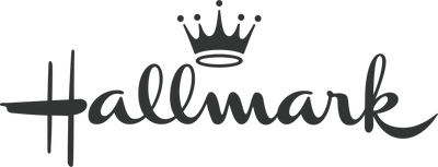 Hallmark