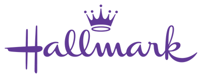 Hallmark