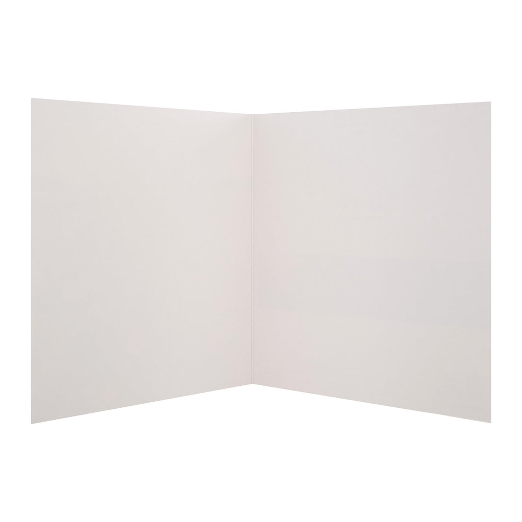 Gallery Blank Cards - Multipack of 20 in 20 Scenic Photographic Designs
