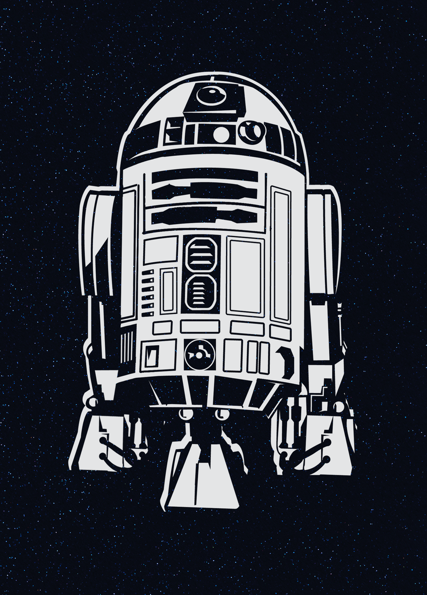 F3004252_hero_1200x1200.png?v=