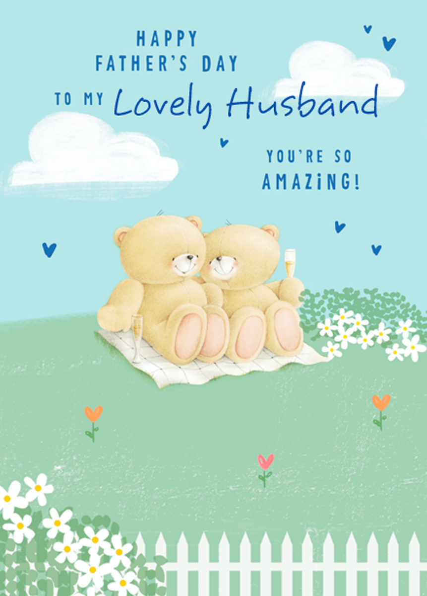 Plaquettes De Frein Disque Vélo Shimano L05A - Résine, Avec Ressorts Et Goupilles - 1 Paire - Pour VTT, Route, Hybride