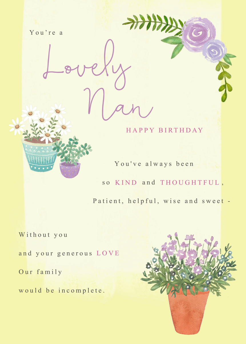 Lampe De Bureau LED Géométrique à Piles - Lanterne Cage Métallique - Déco Vintage Moderne