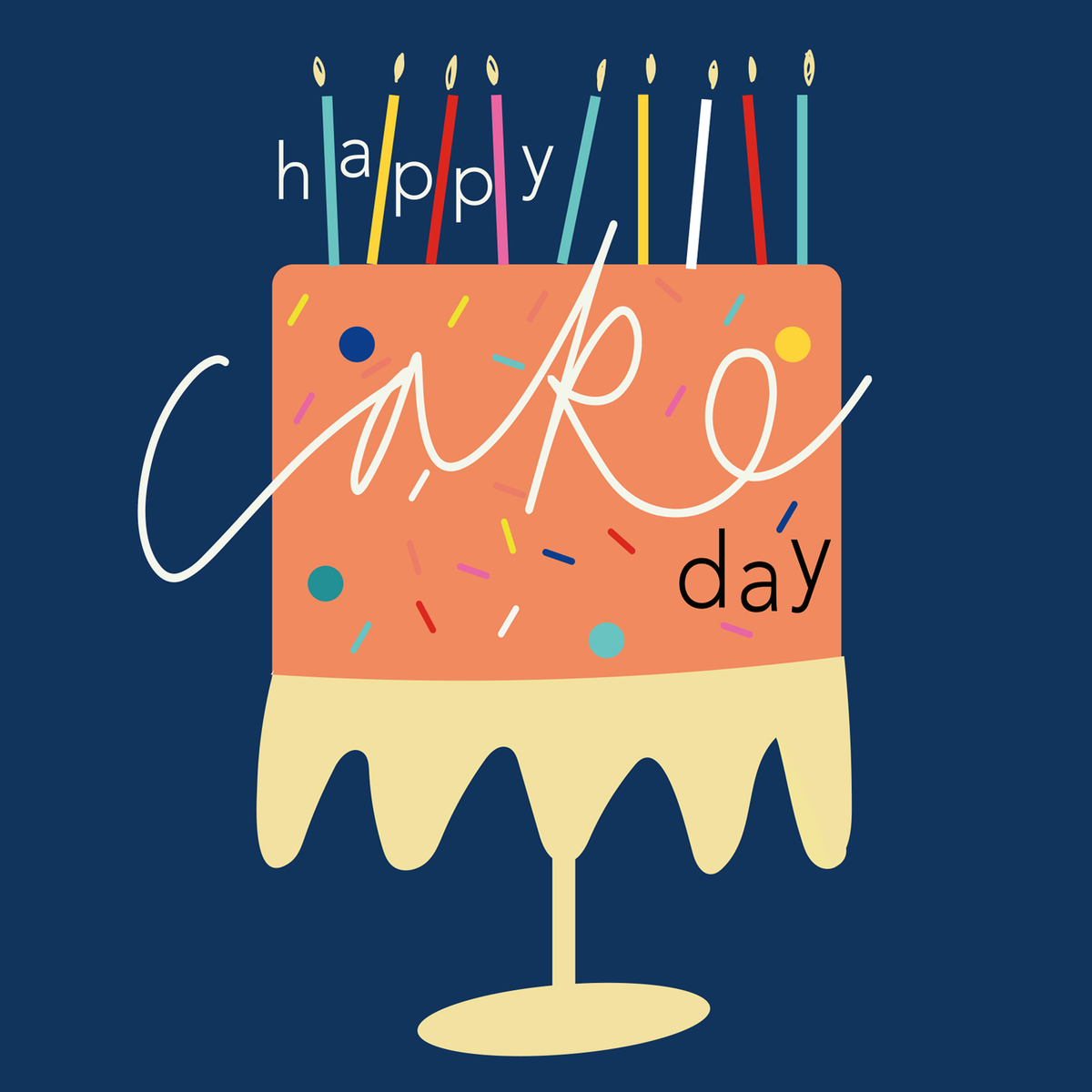 personalised-happy-cake-day-birthday-card-hallmark