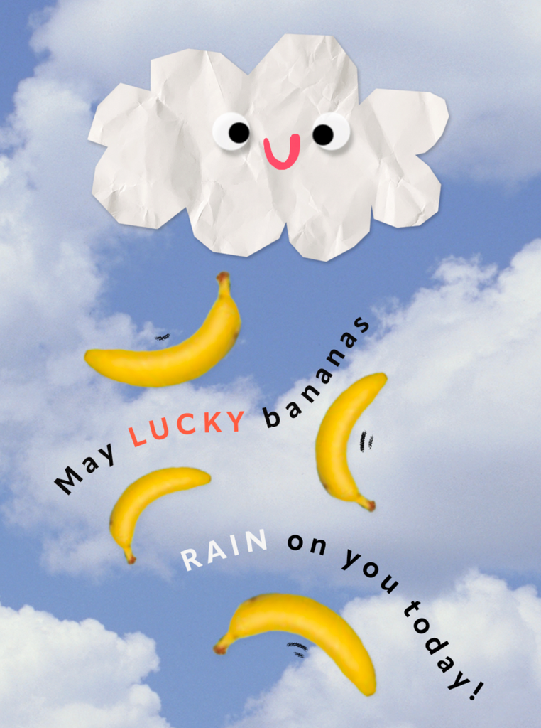 Big Summer Takeover - Memories & Preparations