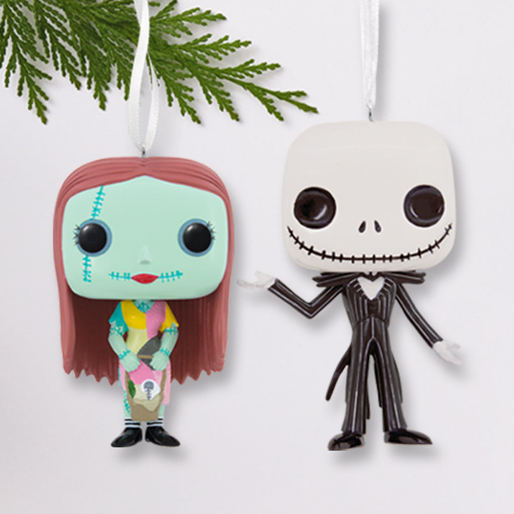 Christmas Ornaments and Tree Decorations Under £10 Page 3 Hallmark