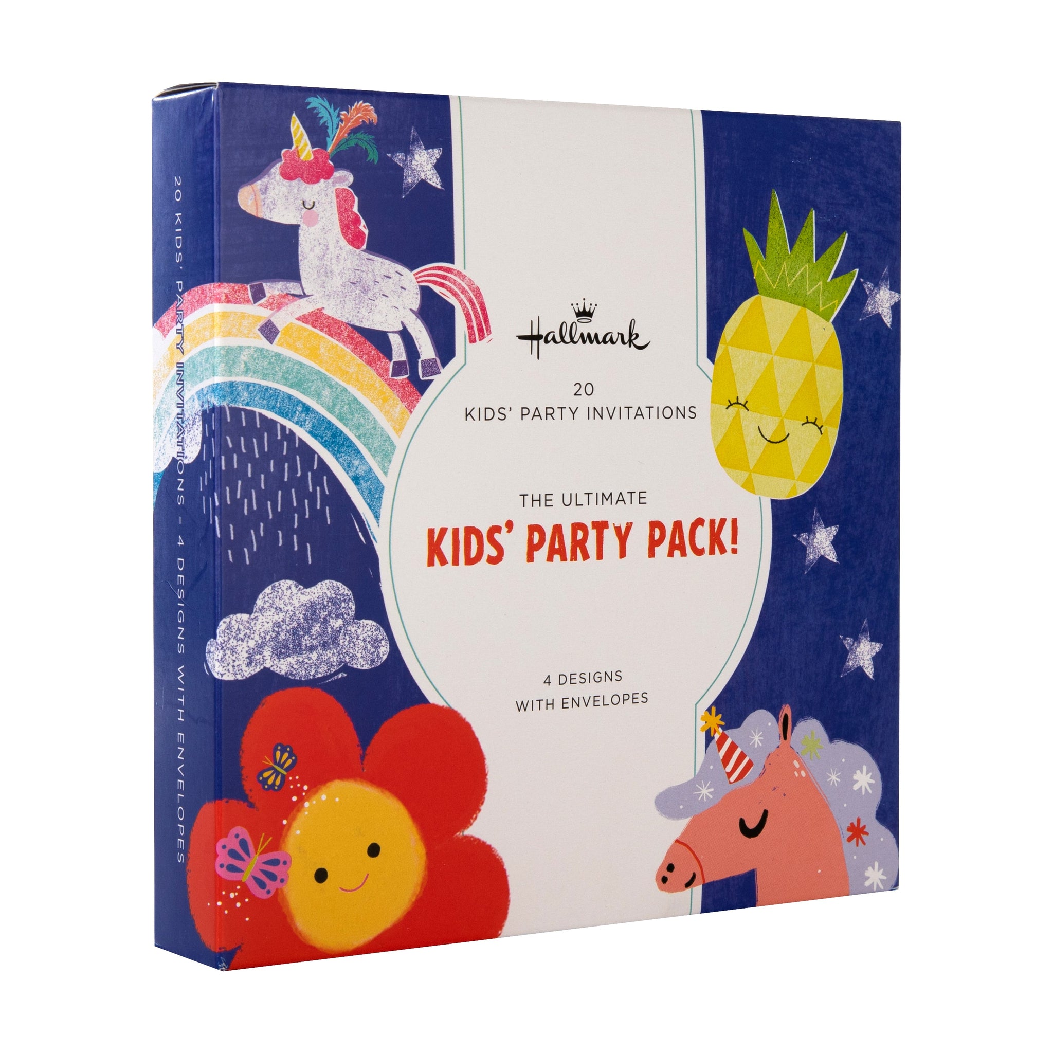 Hallmark Birthday Invitation Templates Hallmark Invitation Cards
