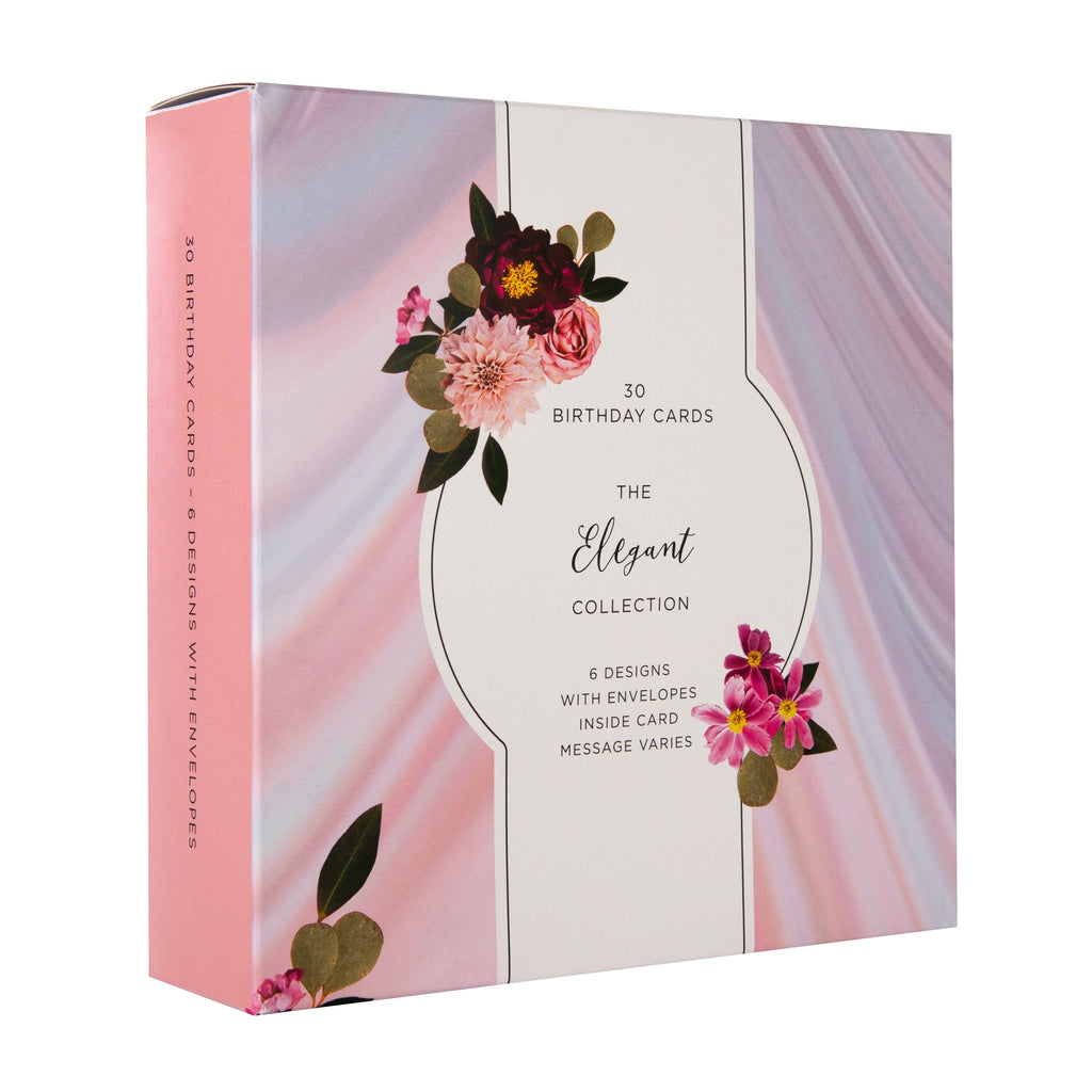 Cards Multipack Multipack Cards | Hallmark UK