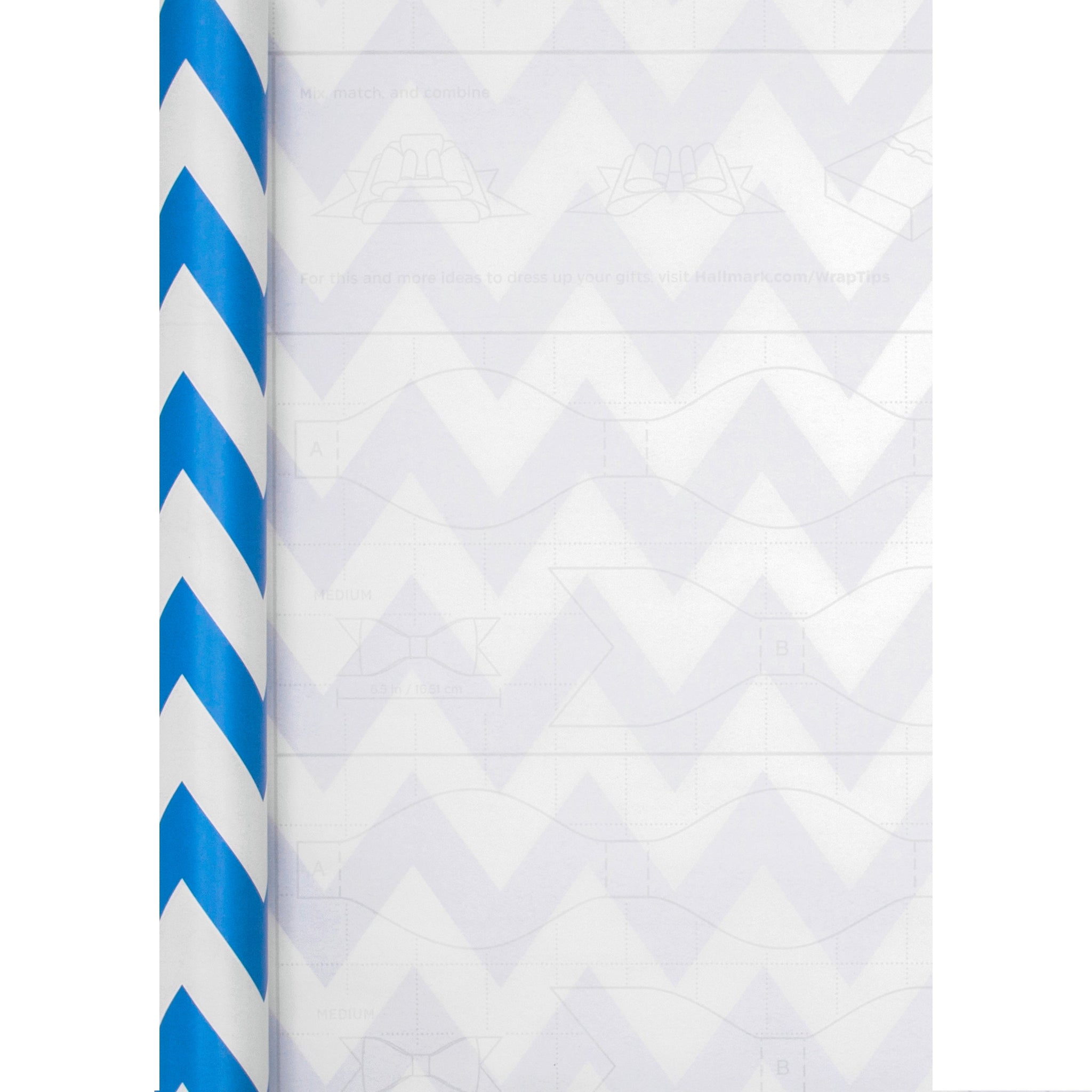 Washi/masking tape Yellow/black zigzag online kopen ï¿½ Masking tape