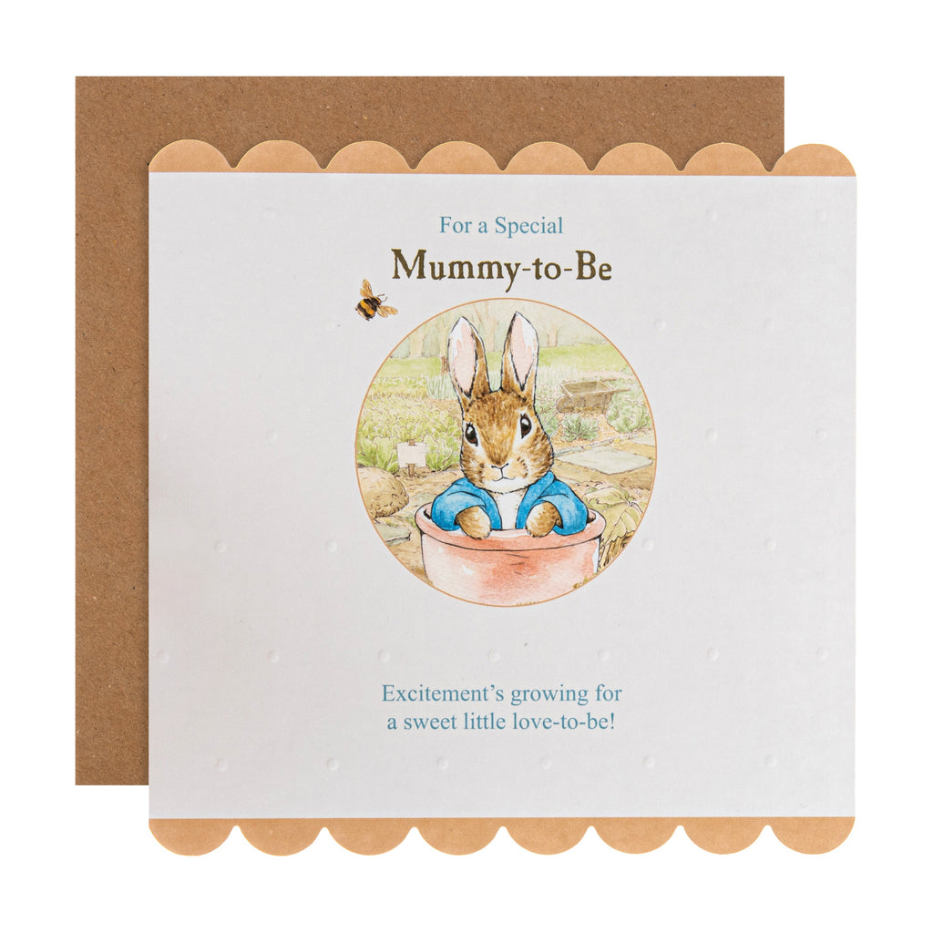 Peter Rabbit™ Cards & Gift Wrapping | Hallmark UK