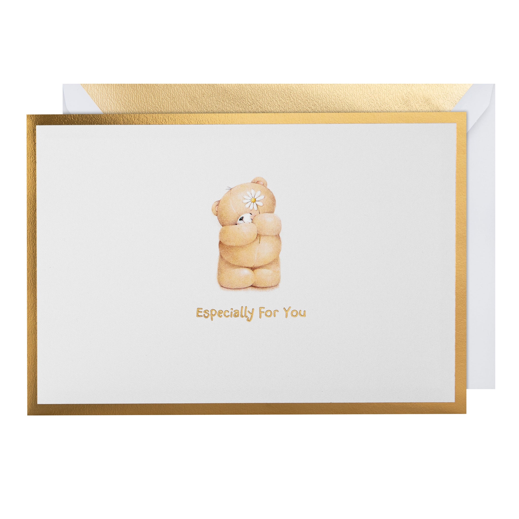 thumbnail image 2 of 3D Greeting Cards Creative 3D Pop-Up Card Rainbow Flowers Pop Up Greeting Card Birthday Cards 2 of 14