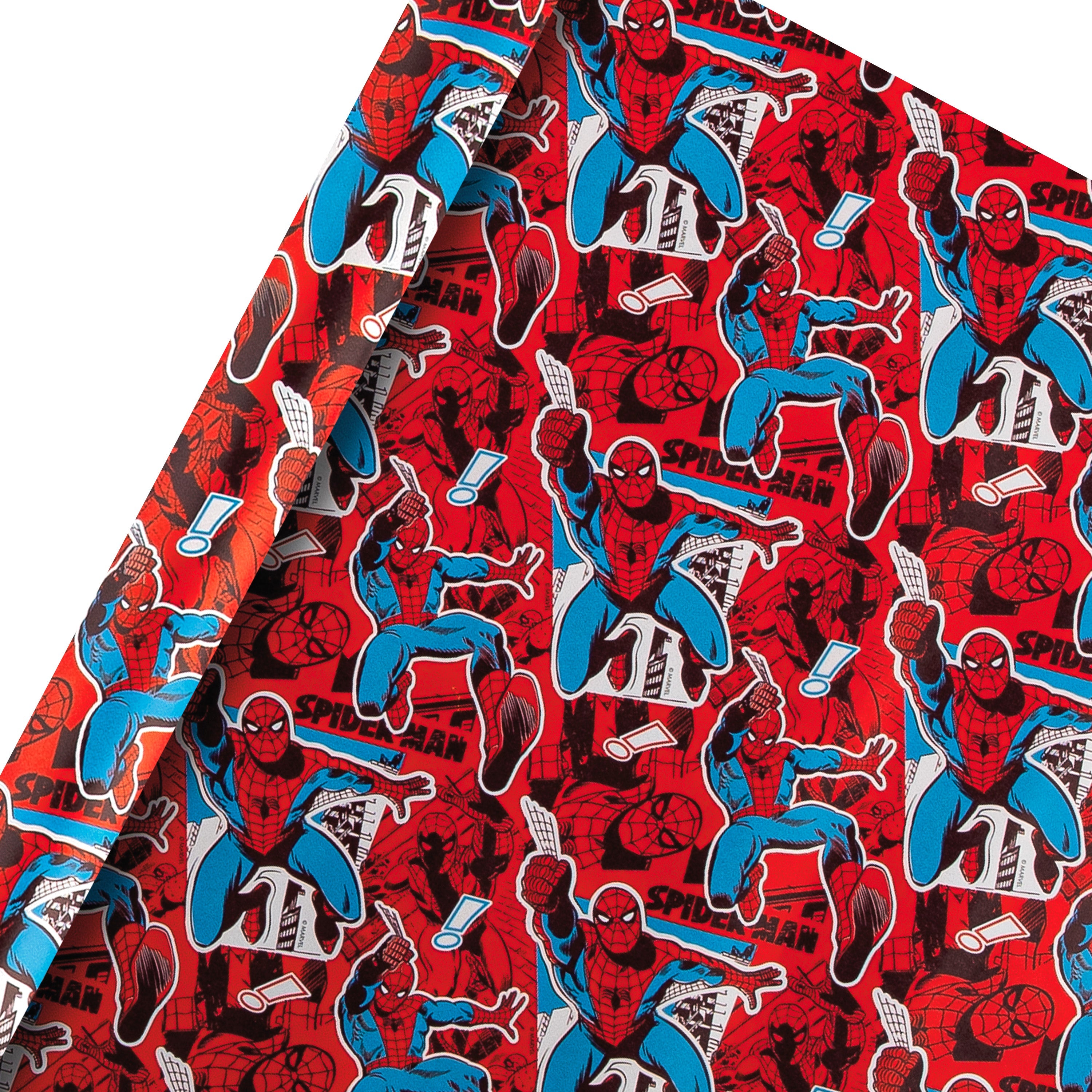 Meterware Jersey Stoff Marvel Comic Meterware Marvel Marvel