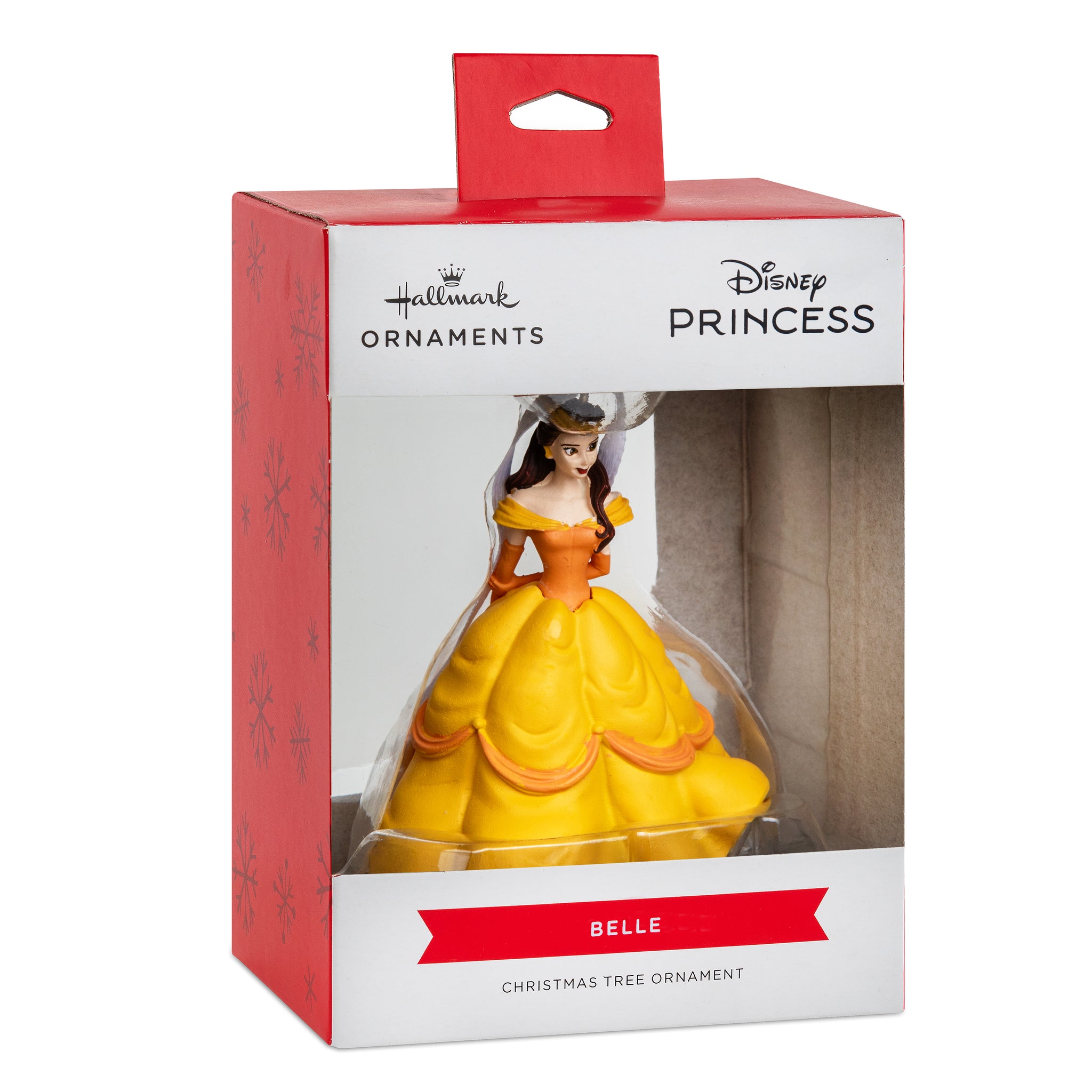 teal colored cocktail dresses Princess Belle Red Dress Holiday Costume Christmas Belle Dress For Adu –  Lydiacosplay main image 1