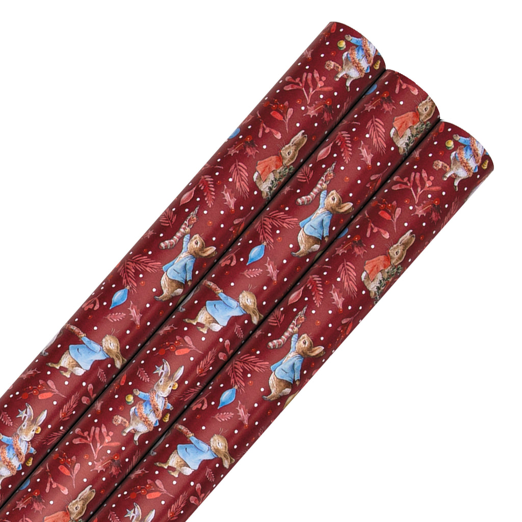 Products – Hallmark