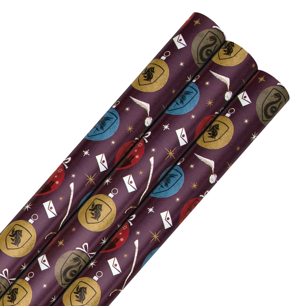 Products – Hallmark