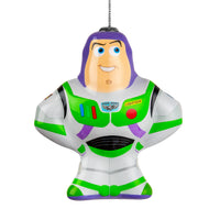 Toy Story Hanging Ornament - Buzz Lightyear