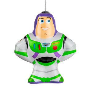 Toy Story Hanging Ornament - Buzz Lightyear