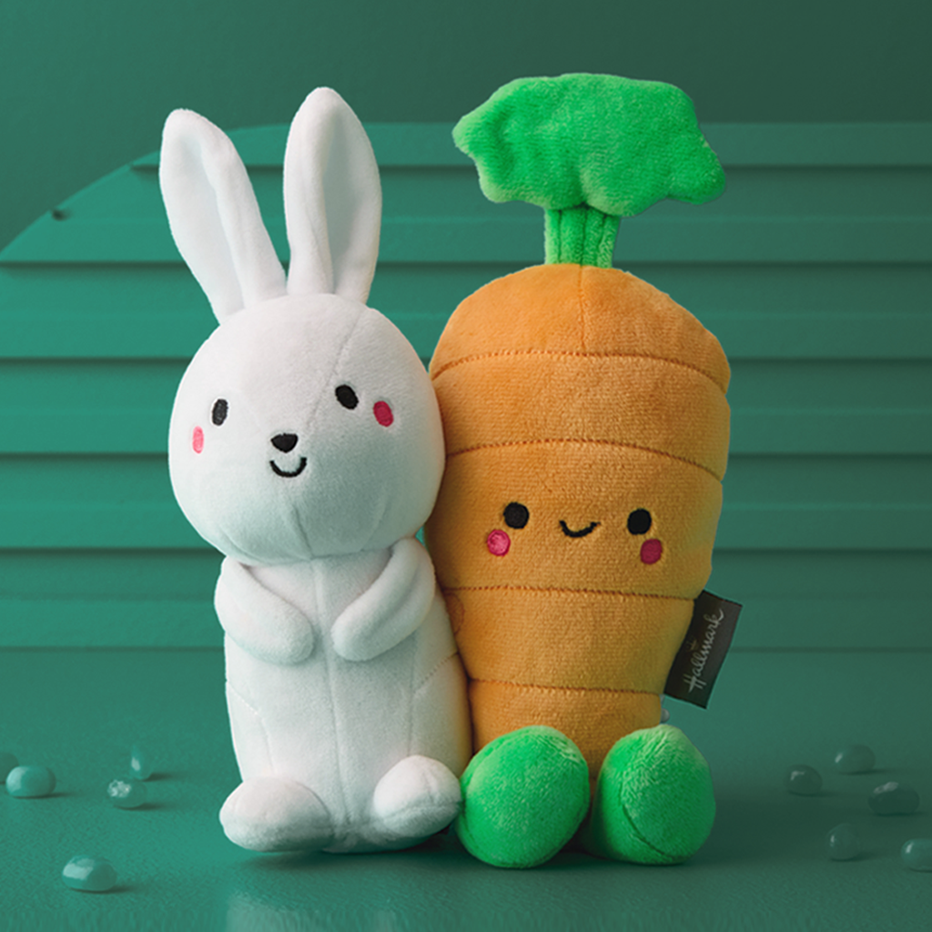 Easter Collection | Hallmark UK