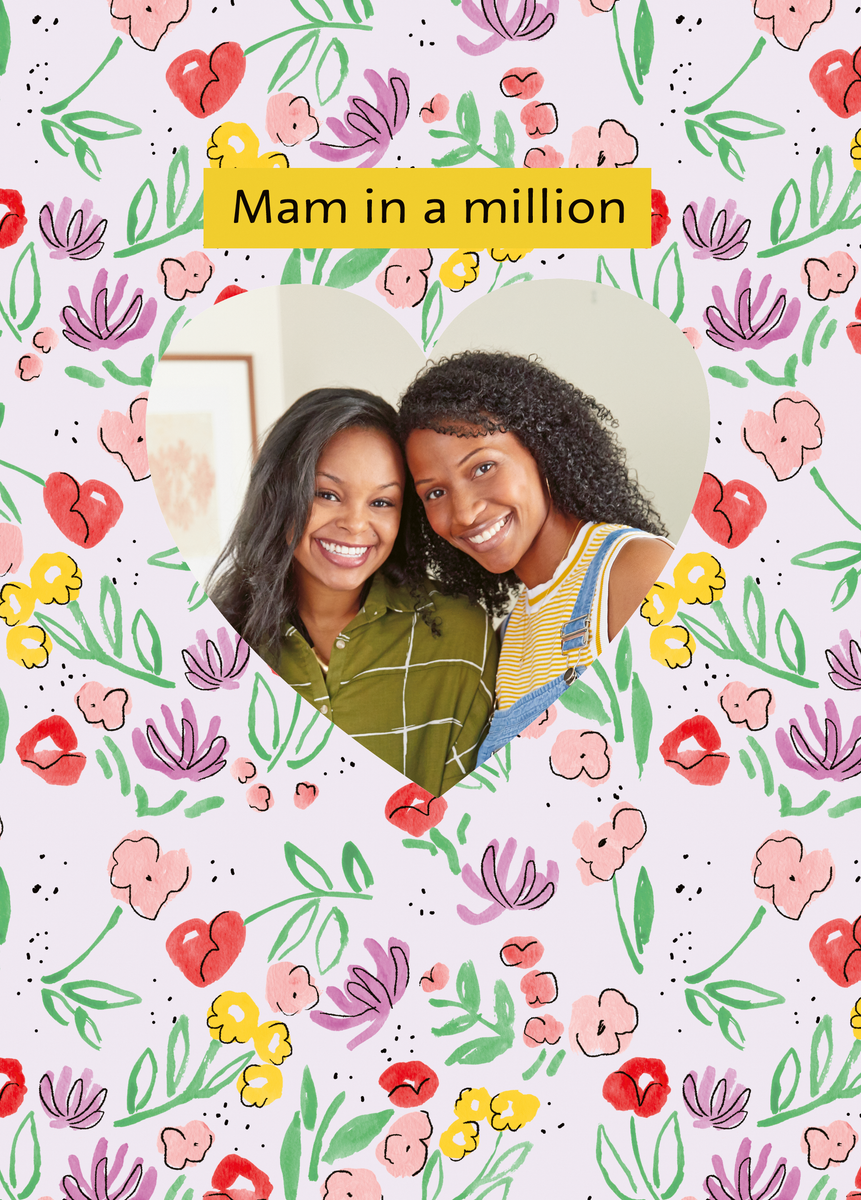 Perforatrice De Bordure 'Vaessen Creative' Chevrons - La Fourmi Creative