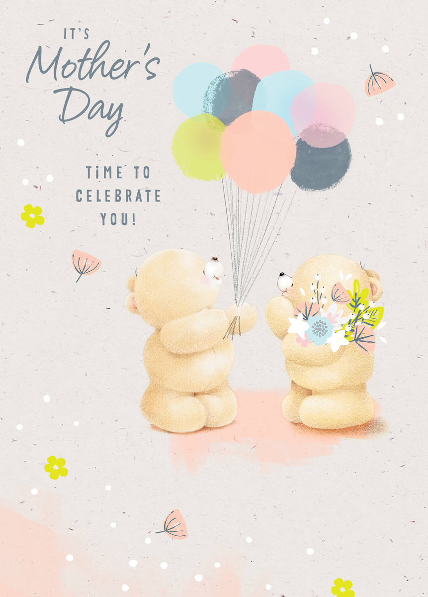 Protection De Canon HK Army Ball Breaker 2.0 - Rouge Fighter - Pour Paintball