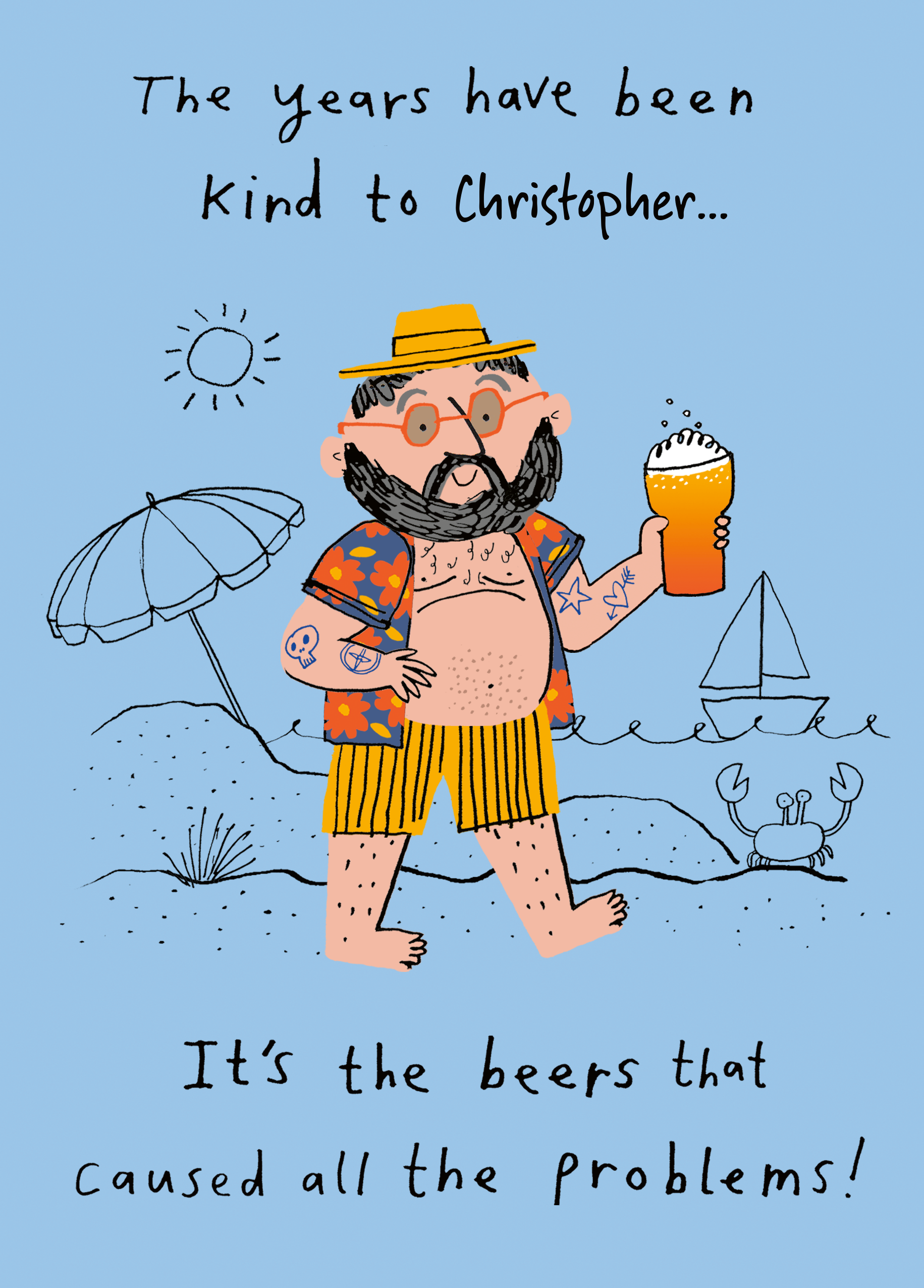 Funny Sunshine Beach Drink Mens Baseball Hats Tanned and Tipsy B 並行輸入品 2,449 Hawaiian Sunshine Stock Photos - Free \u0026 Royalty-Free Stock