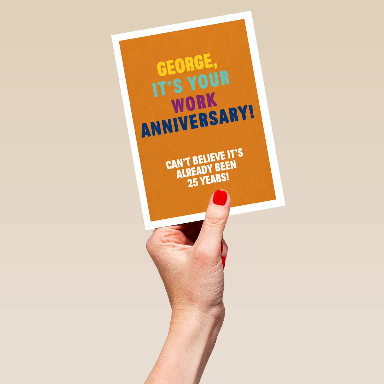 Work Anniversary Card Wording work-anniversary-card-wording