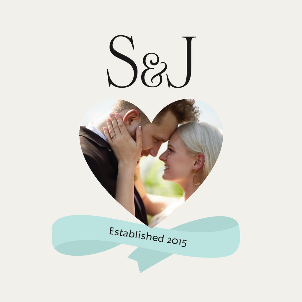 50 Engagement Card Wishes & Quotes: What to Write – Hallmark
