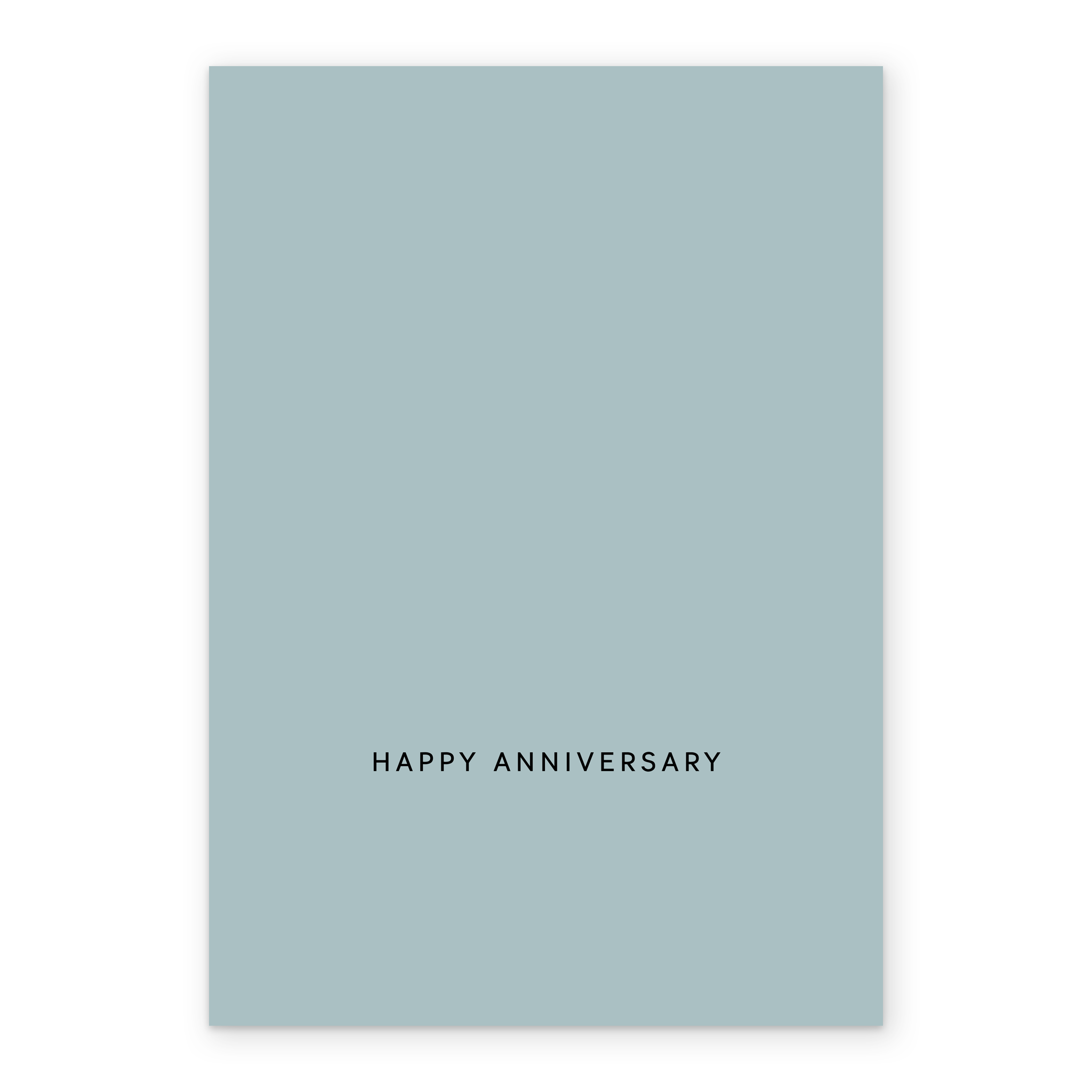 Gltter Hearts Annversary Card - Etsy Gltter Hearts Annversary Card - Etsy