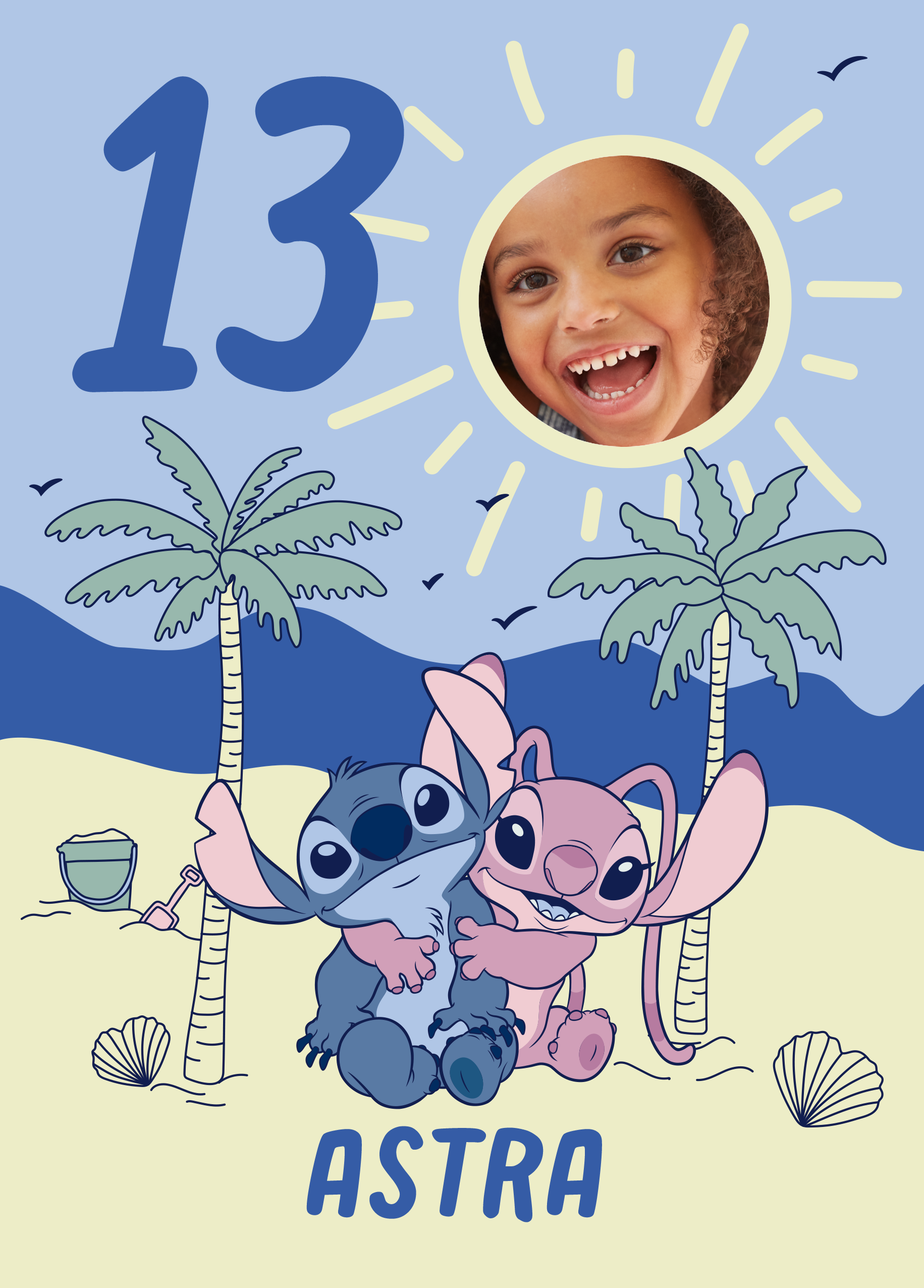 Editable Animated Happy Birthday Cards editable-animated-happy-birthday-cards