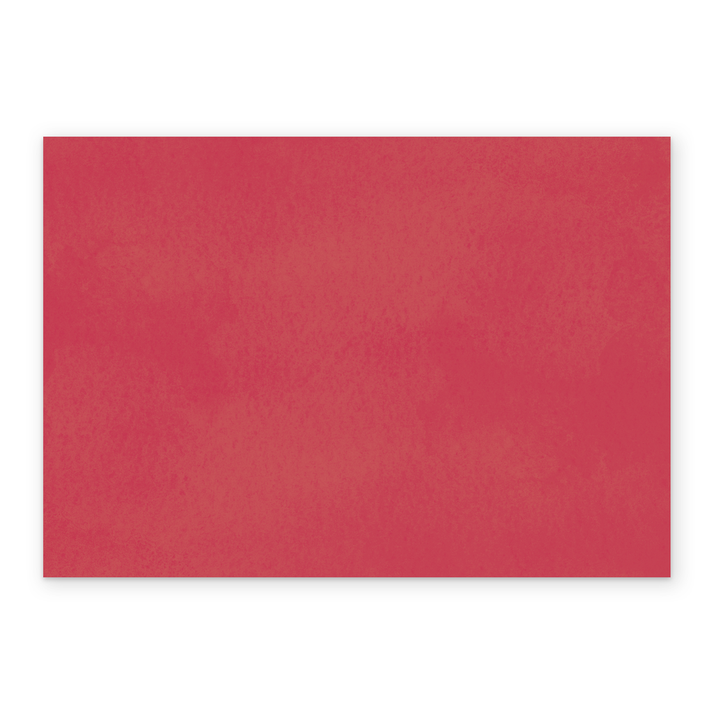 Biglietto Di Auguri Natalizio Second Ave Per Great Nephew, Design Cassetta Postale Invernale, Formato A5 Con Busta
