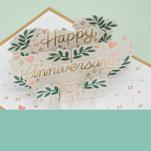 Anniversary