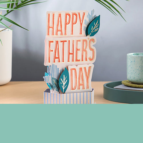 Father's Day