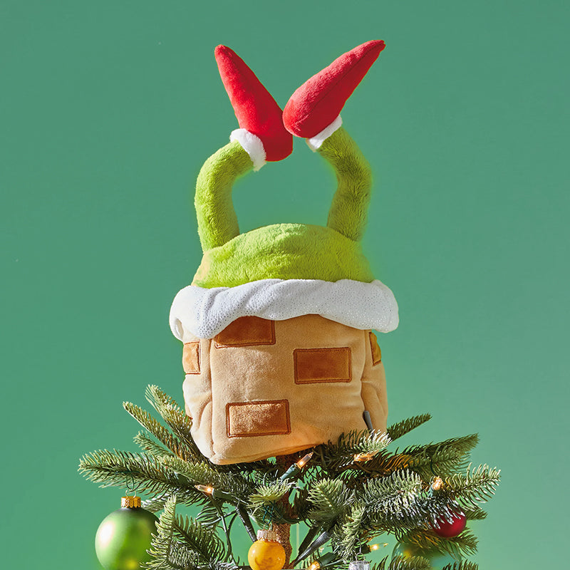 Christmas Ornaments by Hallmark | Disney, Harry Potter, Star Wars