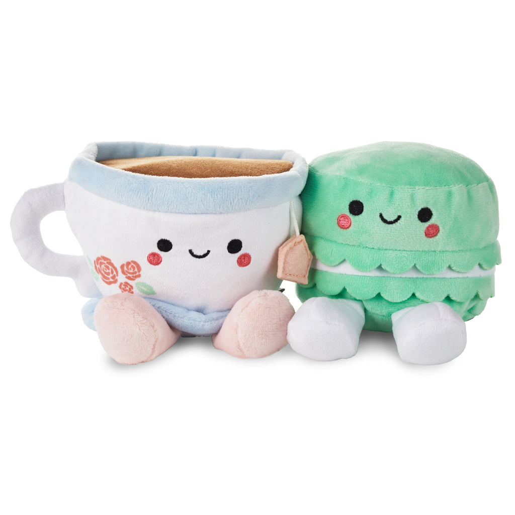 Gifts, Ornaments & Wrap | Hallmark UK