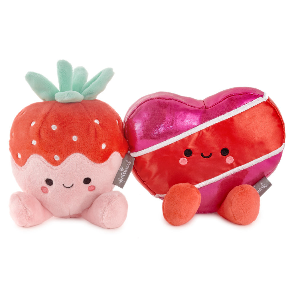 Gifts, Ornaments & Wrap | Hallmark UK