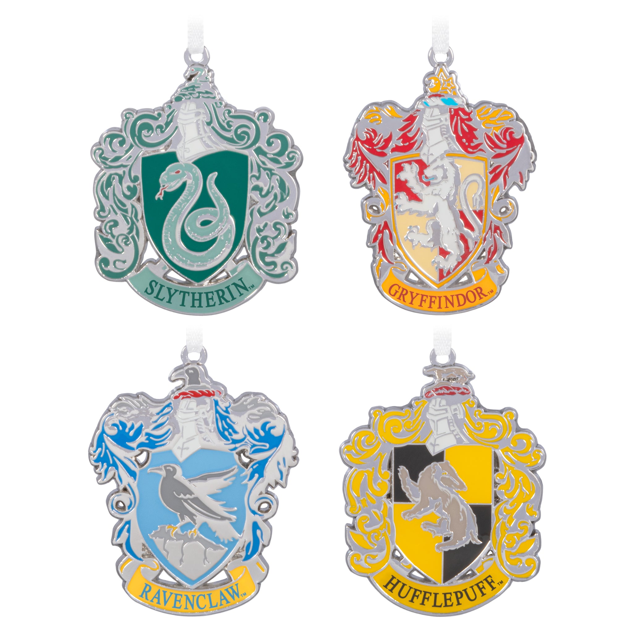 Christmas Keepsake Ornaments for a Memorable Holiday | Hallmark