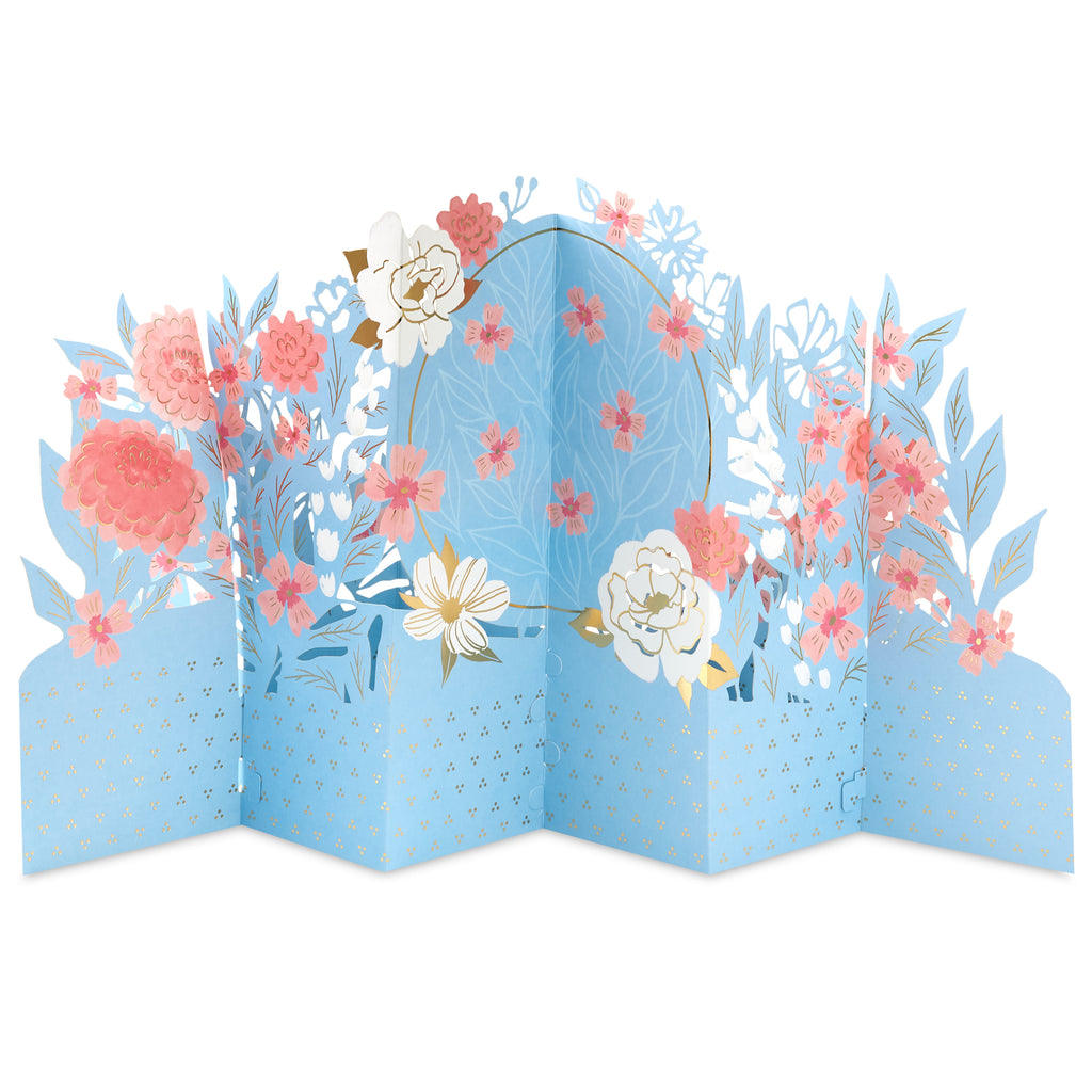 BIGLIETTO DI COMPLEANNO 3d Carte Inviti Biglietti Auguri Per Feste EUR BIGLIETTO DI COMPLEANNO 3d Carte Inviti Biglietti Auguri Per Feste EUR