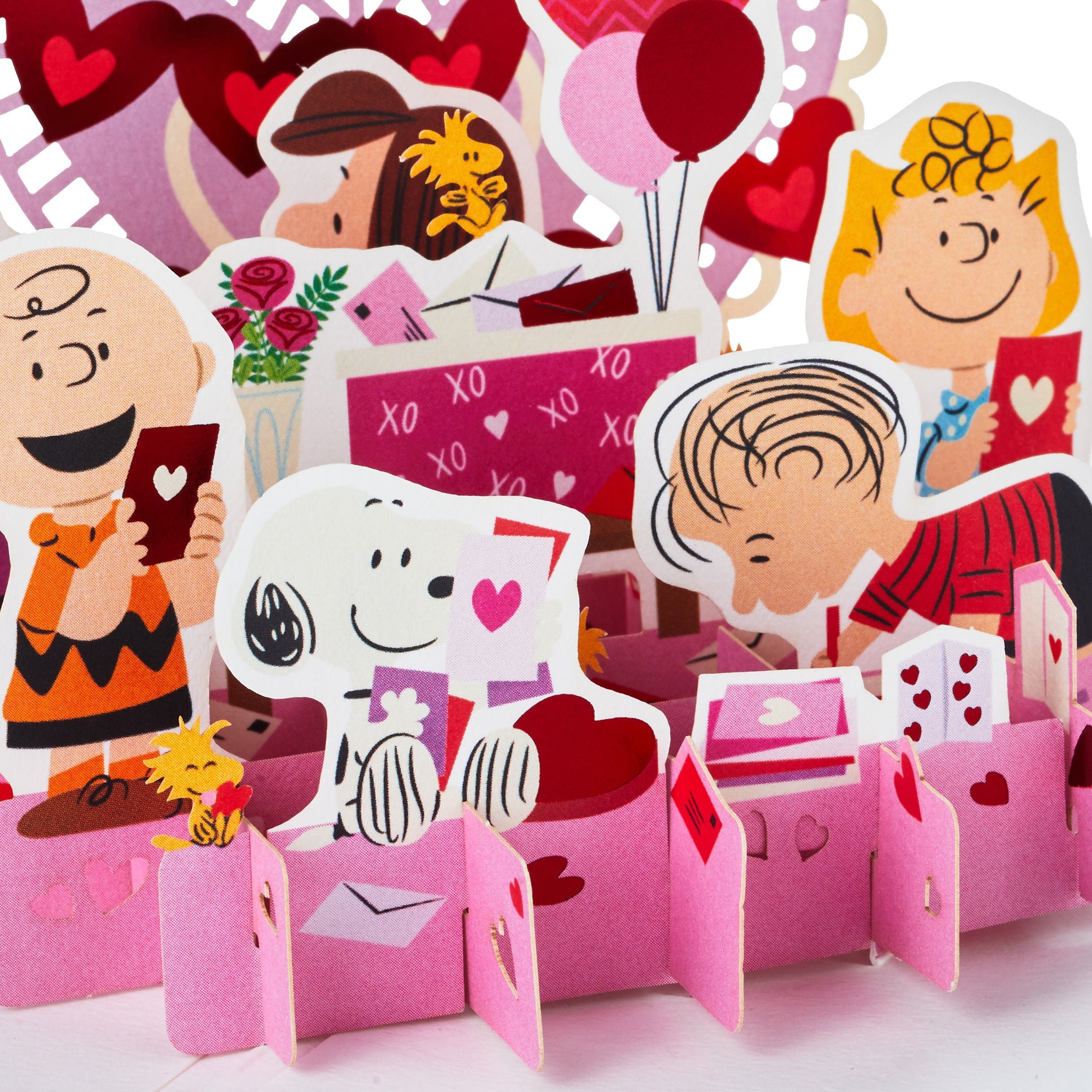 Pop Up Kaarten, 12 Inch Levensgrote Forever Bloem Boeket 3D Popup Wenskaarten Met Notitiekaart En Envelop Pop Up Kaarten, 12 Inch Levensgrote Forever Bloem Boeket 3D Popup Wenskaarten Met Notitiekaart En Envelop