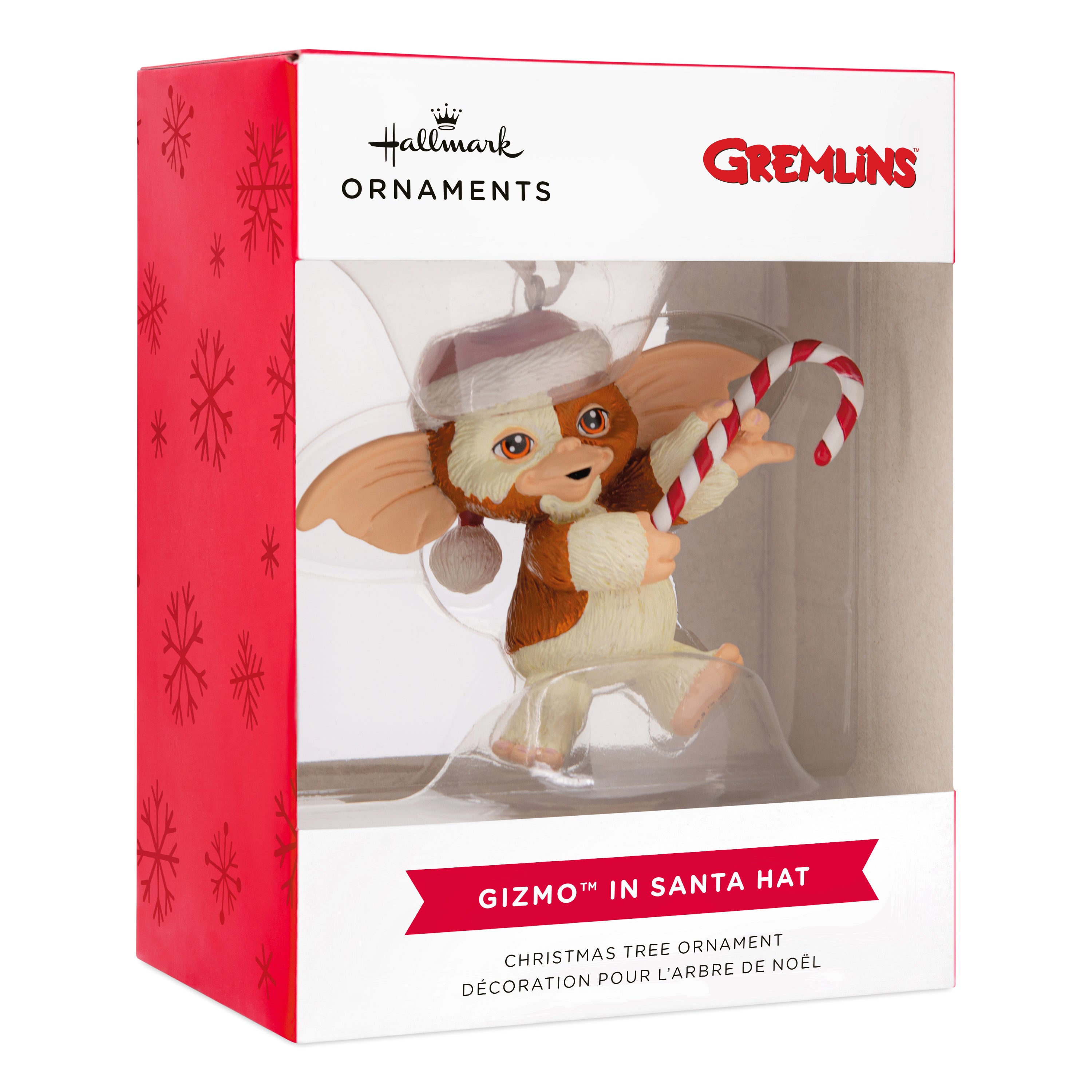 https://gizbo.de.com/