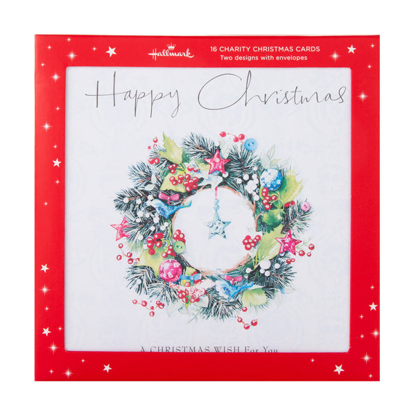 Hallmark Geburtstagskarte Für Nichte | Lucy Cromwell Design, Pfirsichfarben