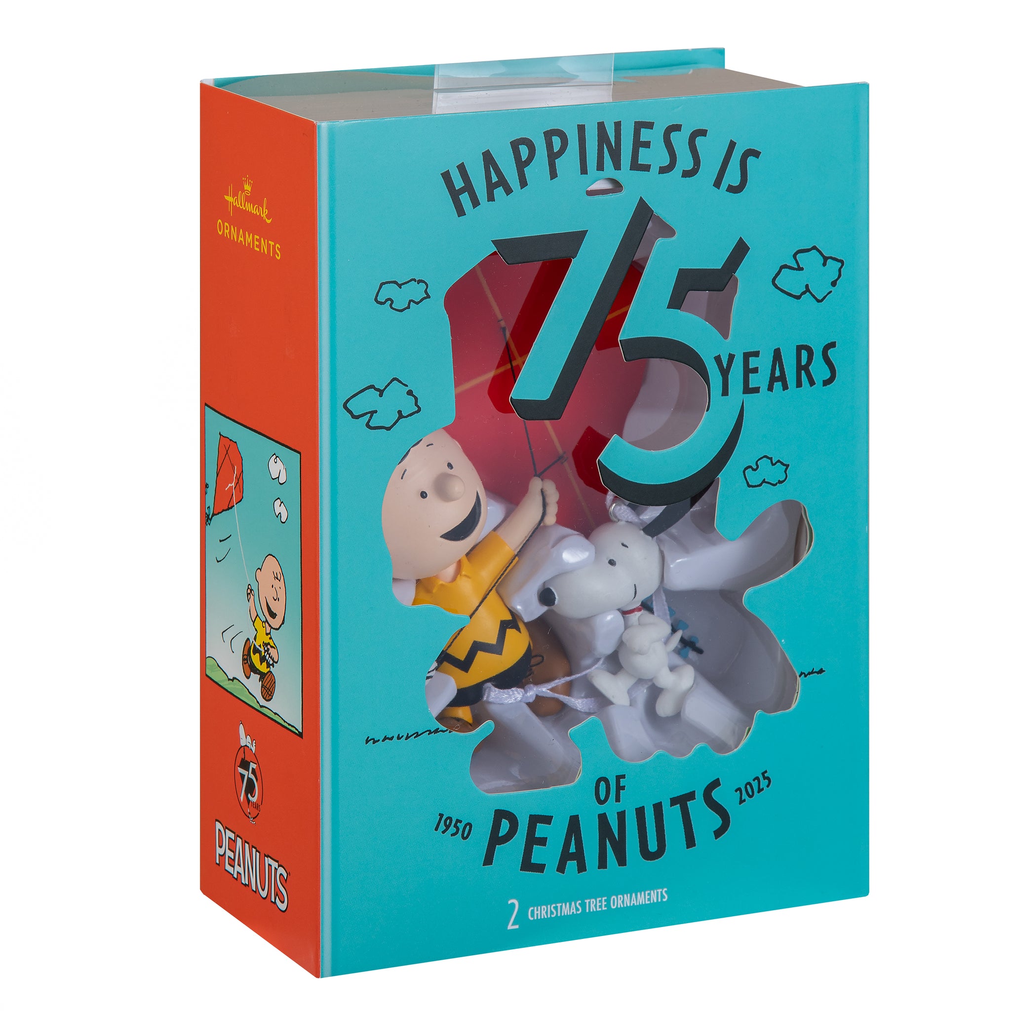 PEANUTS™ & SNOOPY Collection | Cards & Gifts | Hallmark