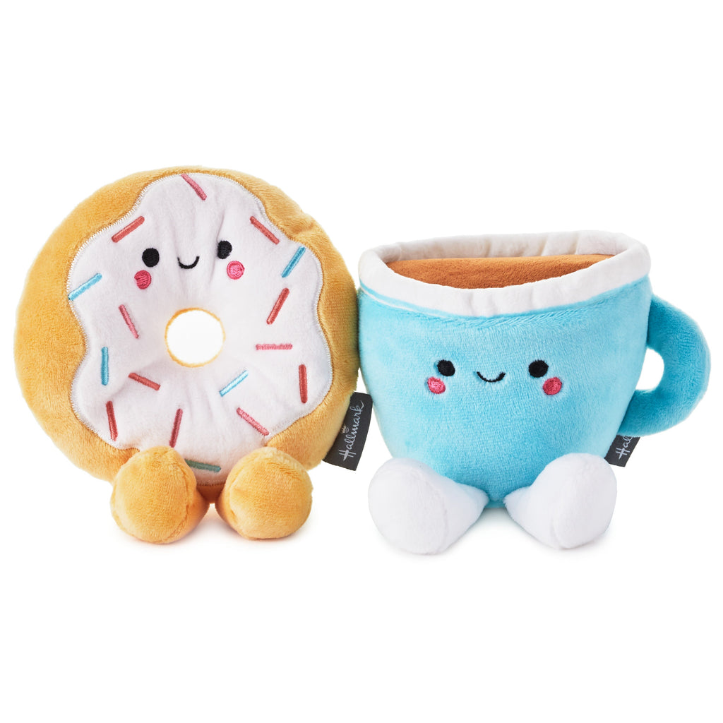 Gifts, Ornaments & Wrap | Hallmark UK