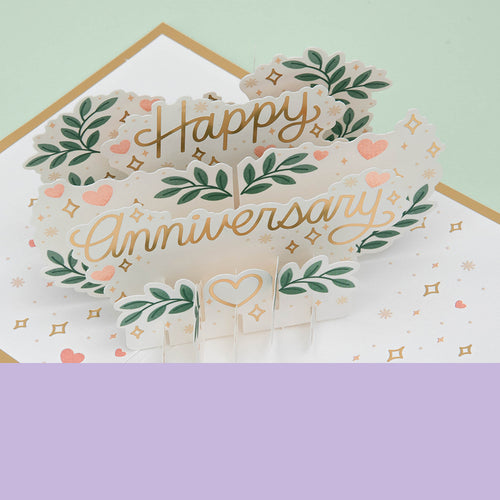 Anniversary