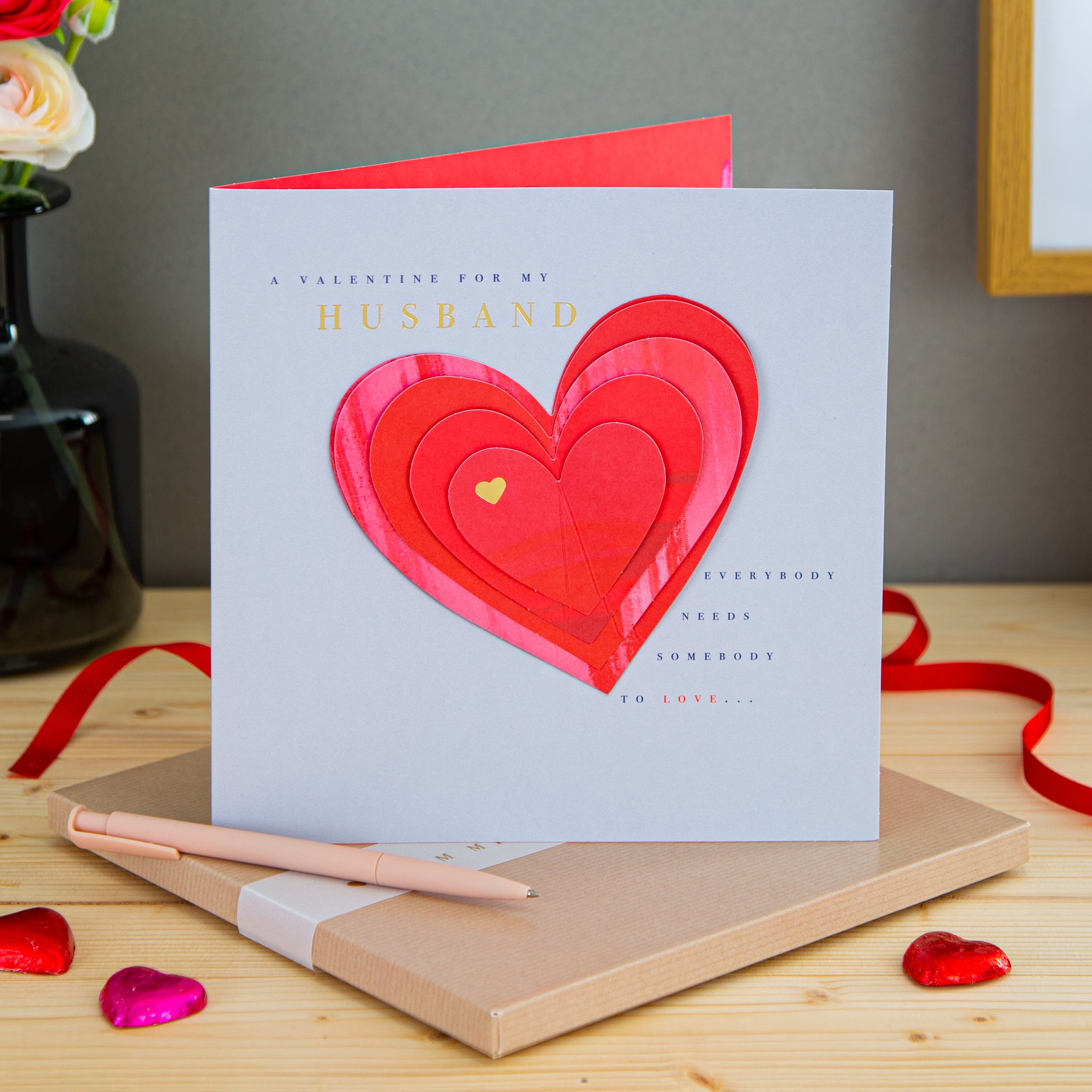 Heart Valentine Cards For Husband Free Husband Free Printable Valentines Cards Printable Valentine Cards For  Husband, Valentines Day Card
