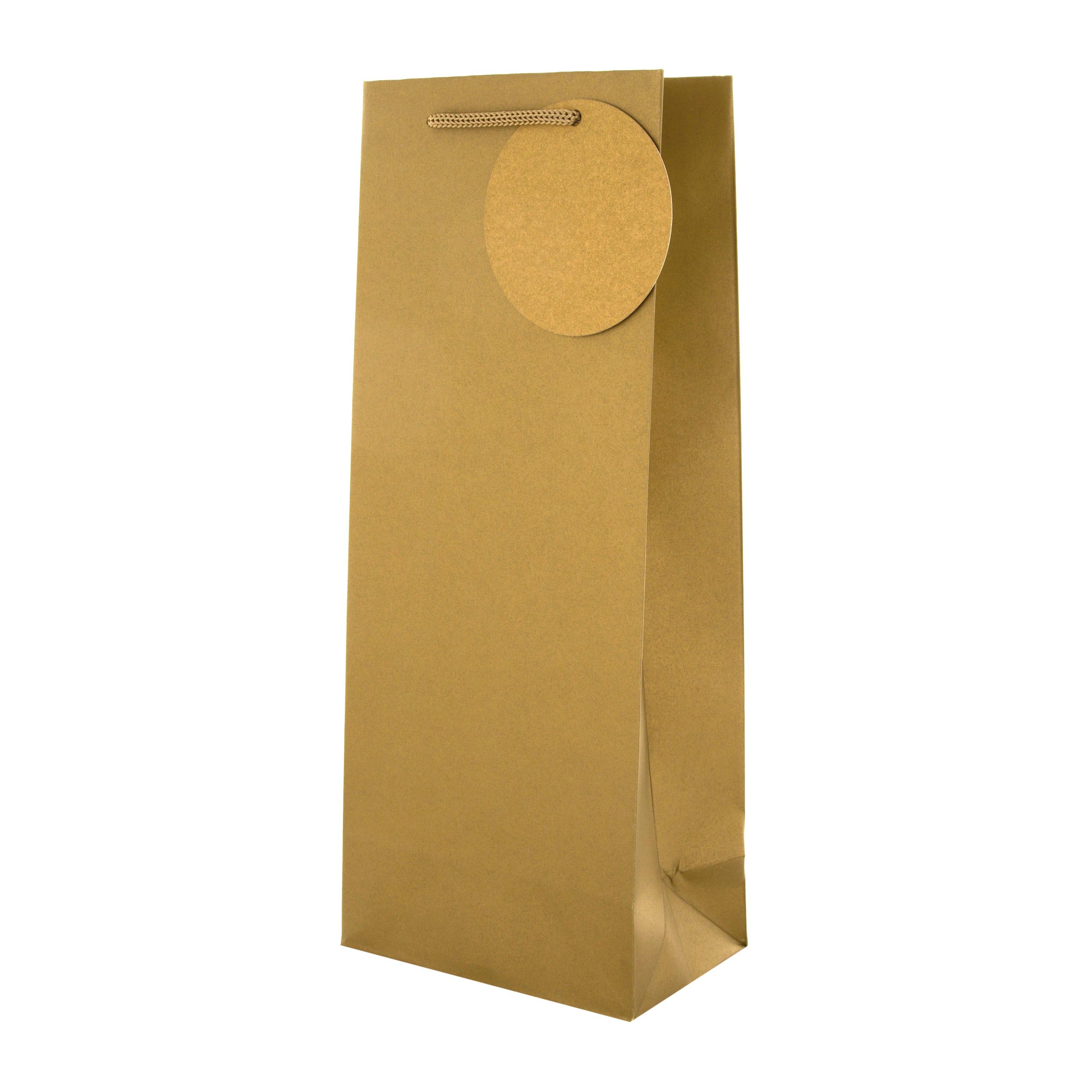 Multi Occasion Bottle Bag