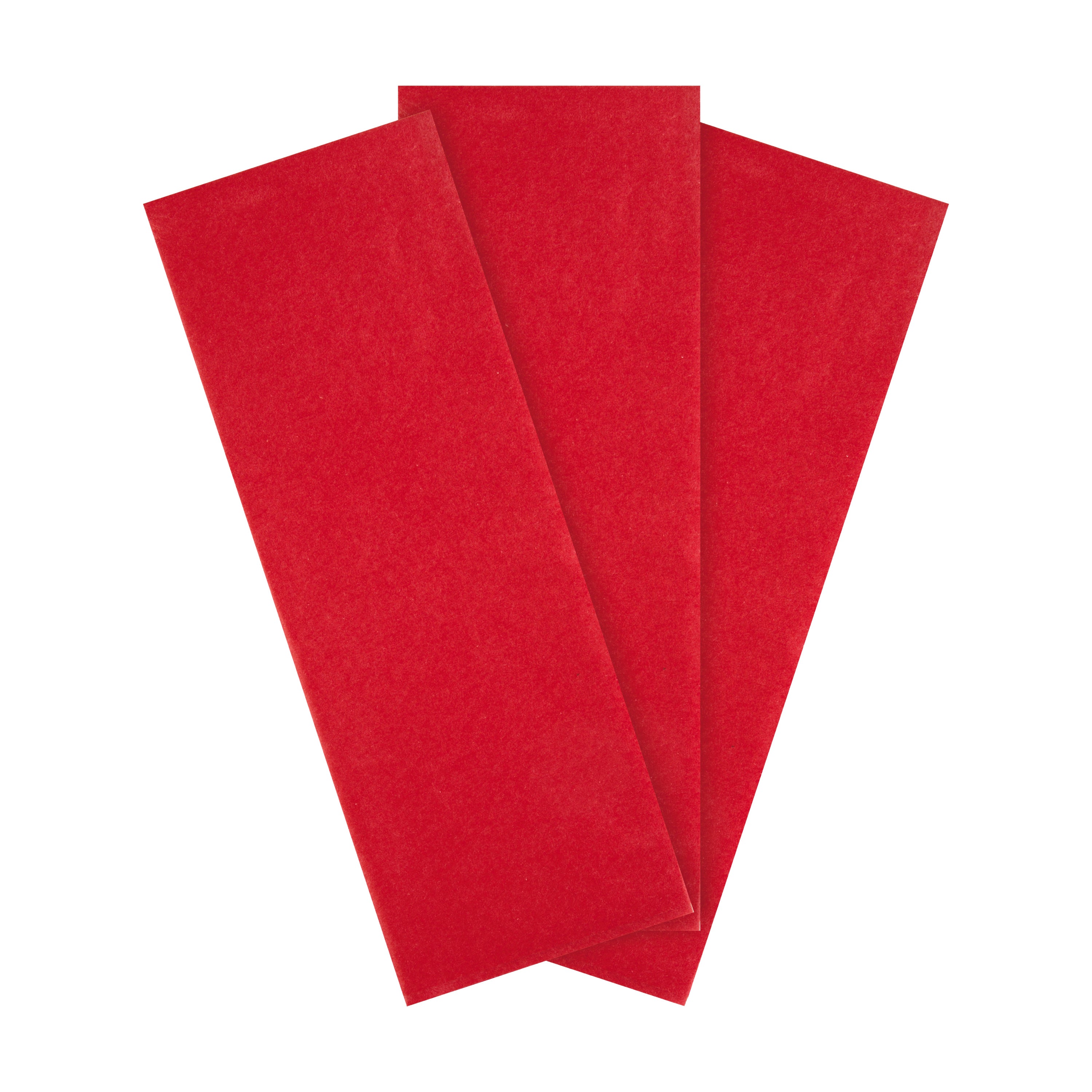 Multi Occasion Tissue Paper Pack 3 Sheets
