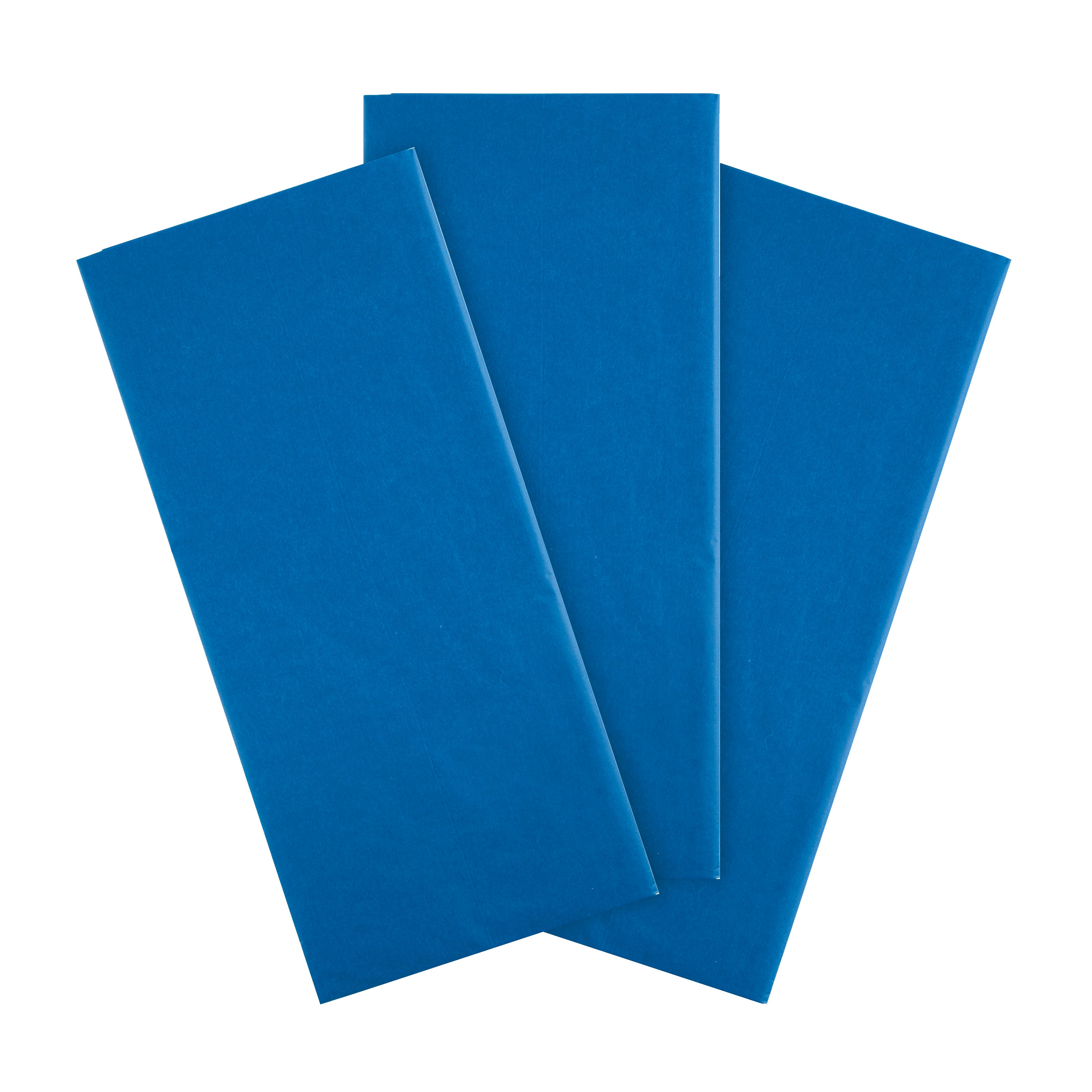 Multi Occasion Tissue Paper Pack 3 Sheets