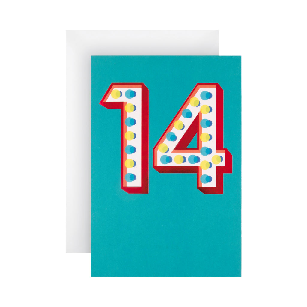 14th-birthday-cards-hallmark-uk for Free Printable 14th Birthday Cards 14th Birthday Cards | Hallmark UK for Free Printable 14th Birthday Cards